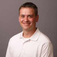 Scott Anderson