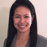 Averill Yu