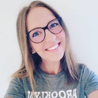 Karina Holst Mortensen