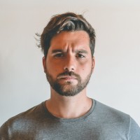 Sebastian Neira