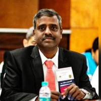 Saravanan Sundaramurthy