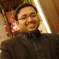 Ankur Agarwal
