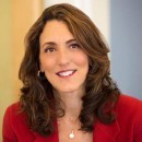 Deb Becker