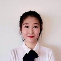 Sherry Duan