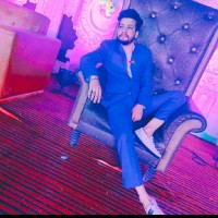Ashish Mehra
