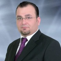 Abdelghani Keddo