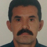 Francisco Gonzalez