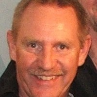 Hilton Haefele