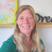 Karin Hooiveld