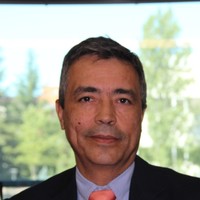 Arturo Moncada