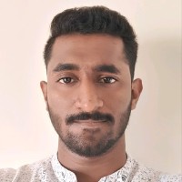 Ajith Gowda