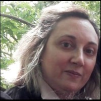 Fernanda Pinto Fernanda