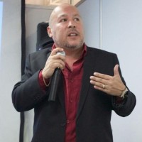 Manuel Antonio Ujueta Castillo