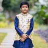 Jayanth Samala
