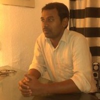 Jagadeeshwar Mavoori