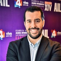 Danilo Costas Del Castillo