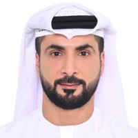 Waleed Alriyami