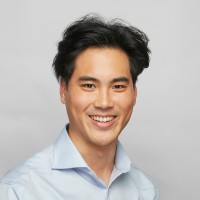 Edward Yang