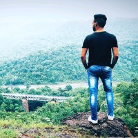 Ankit Goyal