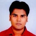 Ved Prakash Mali