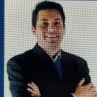 Gabriel Torres