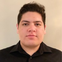 Daniel Alejandro Rodríguez Ibarra