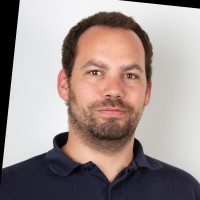 Aurélien Ternat