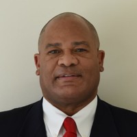 Philip Phil J. Picott, MBA, Aircraft / Airplane Pilot Captain