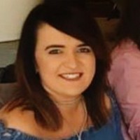Elaine Murphy