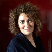 Magali Drouilhet