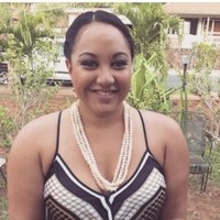 Naturalee Puou