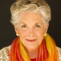 Marie Reynolds
