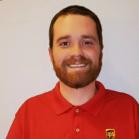 Matt Fannon