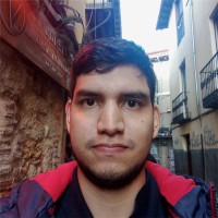 Pablo Acosta