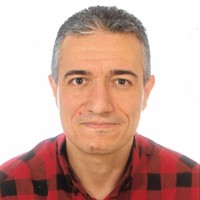 Jesús Hidalgo