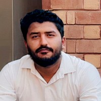 Muhammad Waheed Anwar