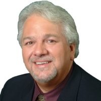 Stuart Bowen