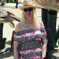 Ange Snider, CPA