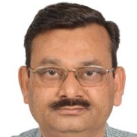 Dipak Pandey