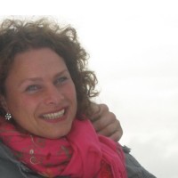 Mariët Van Der Veen