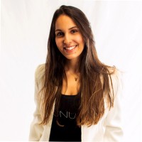 Camila Kolling