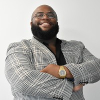 Quintin Smith