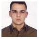 Alan Fernandes Laurindo