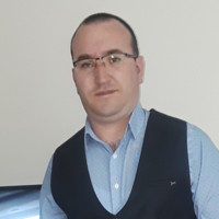 Murat Shehaj