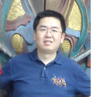 Wei Zheng