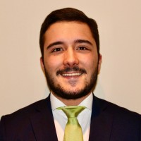 Rodrigo López Puente