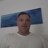 Michel CHAYRIGUES Montpellier