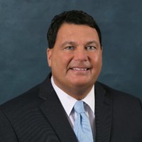 Philip Foster
