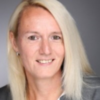 Claudia Kurek