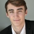 Jacob Fisk